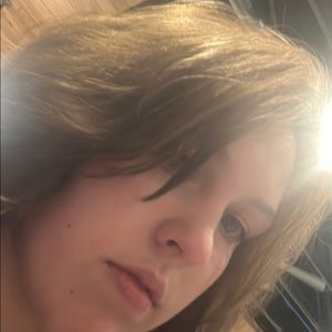 Meet your Posher, Karlee